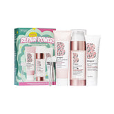 Briogeo Don't Despair, Repair!™ - Rice Repair Power Set